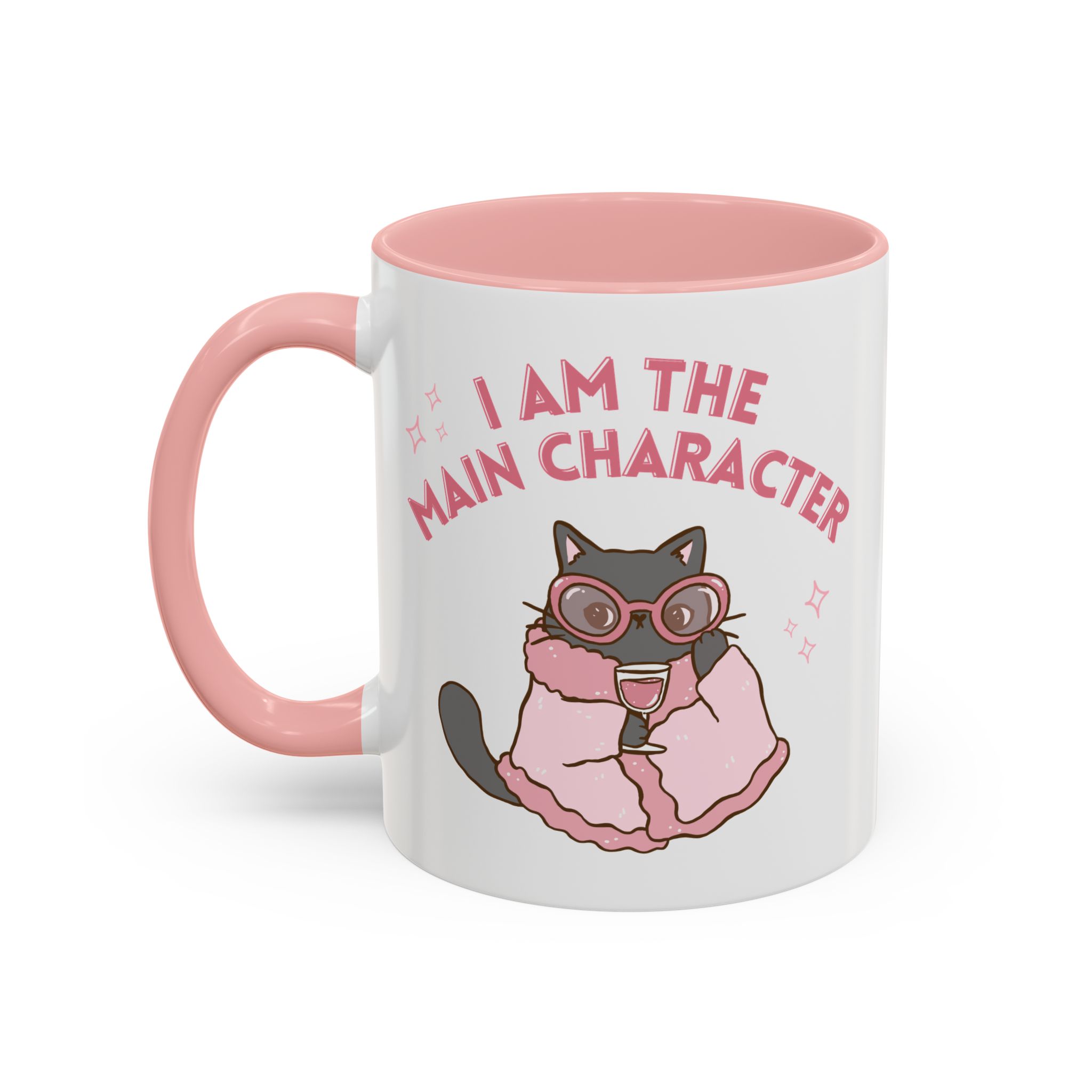 12963320133595757424_2048_custom.jpeg "I Am the Main Character" Mug