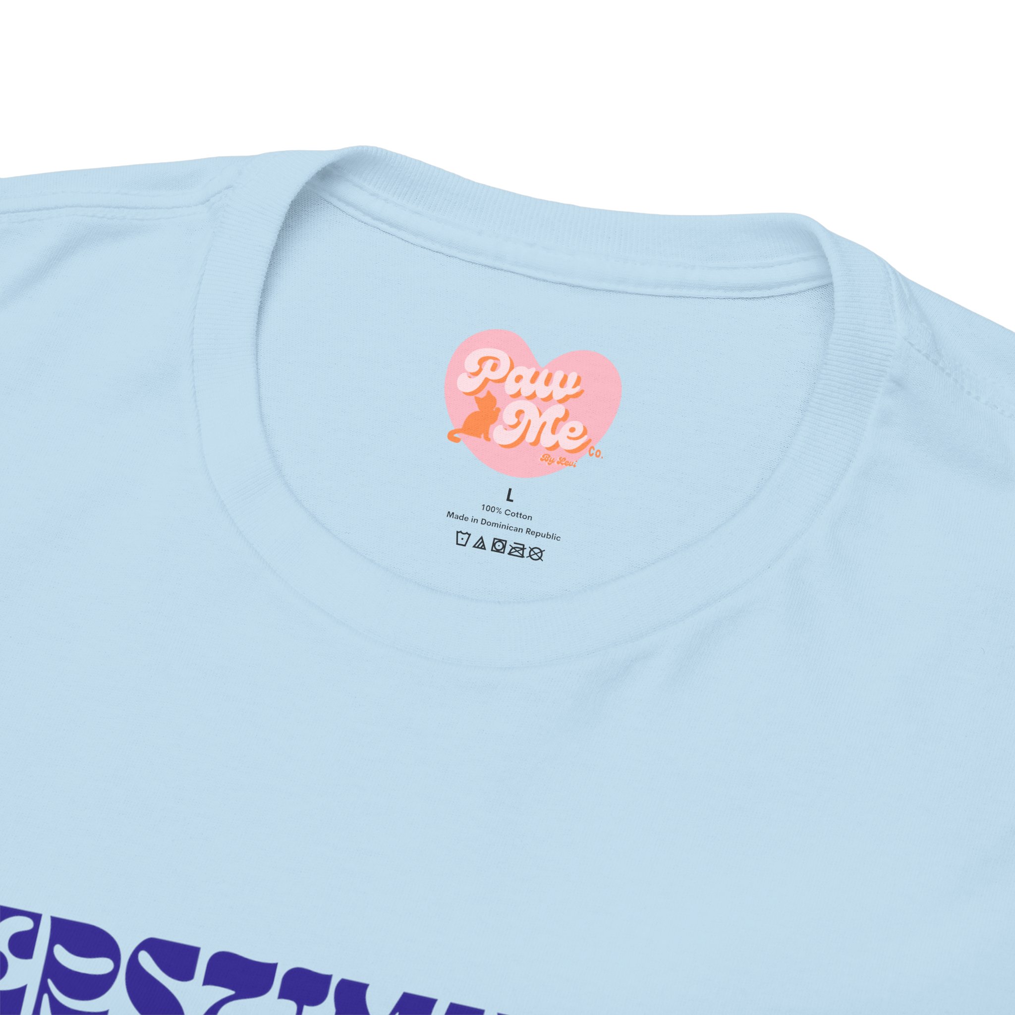 “Overstimulated but still adorable” Tee - Image 12