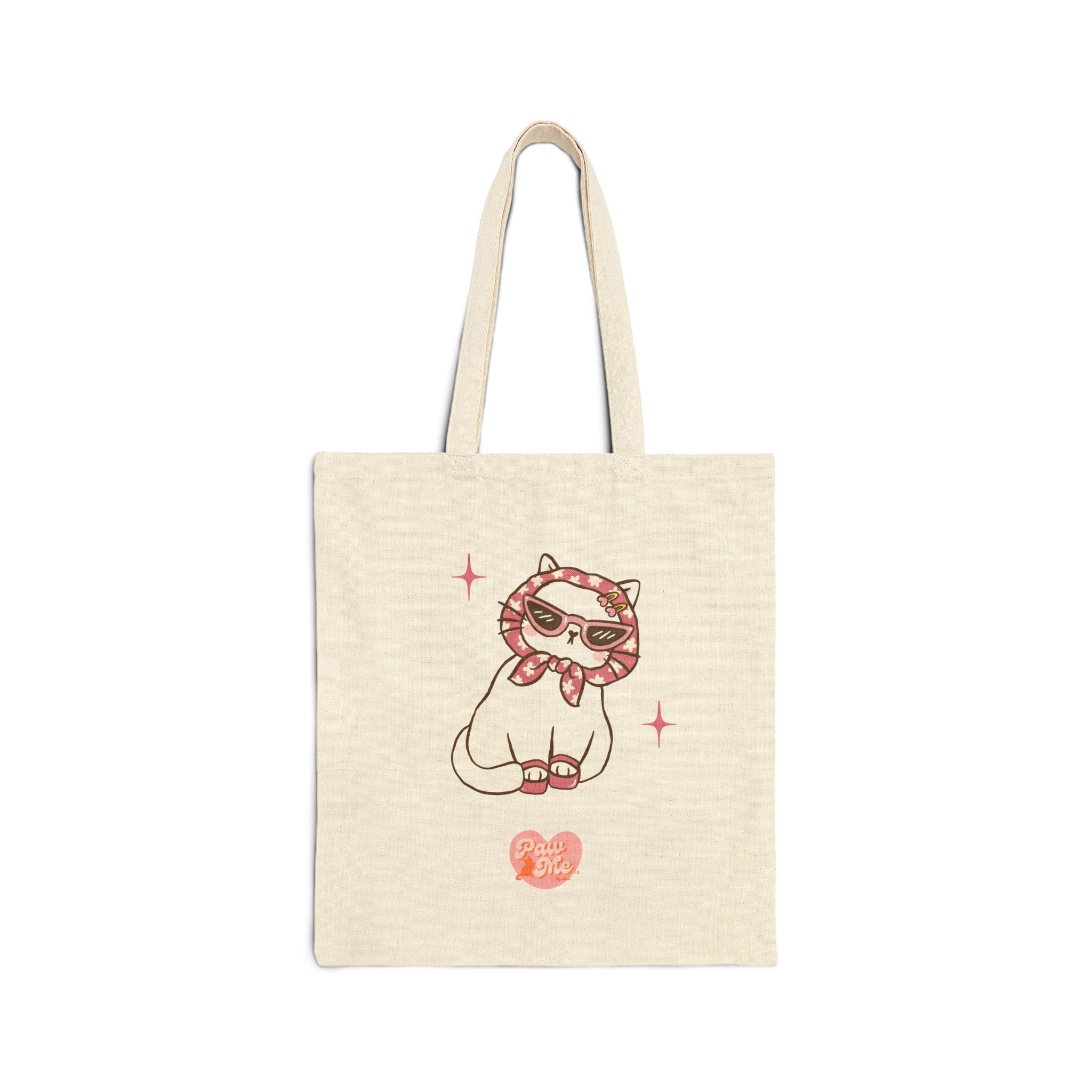 "This Bag Costs More Than Your Opinion" Tote - Image 2