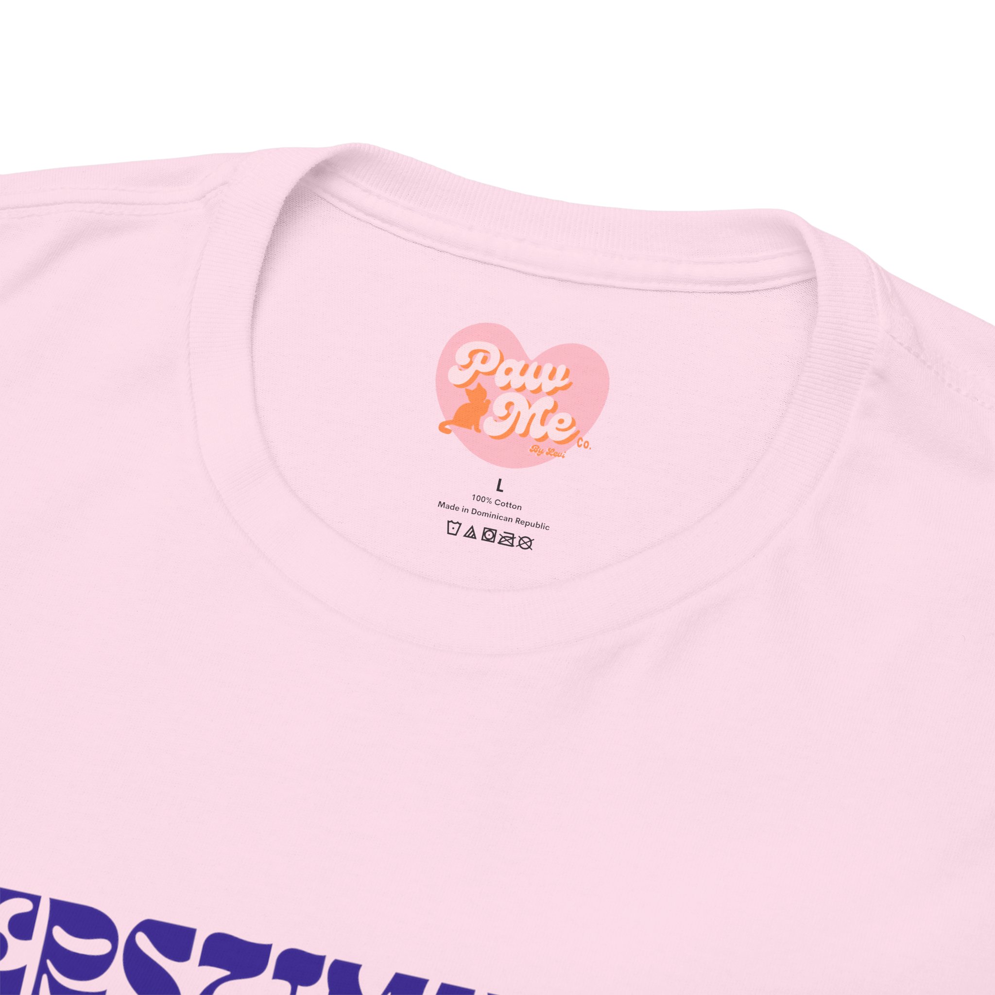 “Overstimulated but still adorable” Tee - Image 16